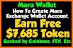 Mara Wallet related image