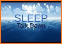 Sleep Easily Guided Meditation for Relaxation related image