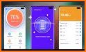 Security App - Phone Cleaner & Booster Game related image