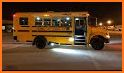 NY City School Bus 2017 related image