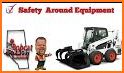 Bobcat Safe related image