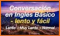 Curso de Ingles Gratis - Paso A Paso 3 Niveles related image