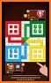 Ludo Mania - No. 1 Dice Game related image