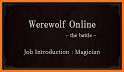 WoNovel - Werewolf Online related image