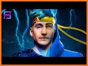 Ninja's Story related image