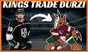 Kings Trade related image