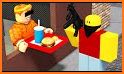 Restaurant 3D - Drive Thru Cashier Cooking Games related image