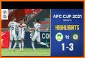 ATK Mohun Bagan Official App related image