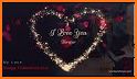 Valentines Day GIF : Love Greetings & Wishes GIF related image