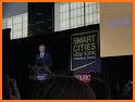 Smart Cities New York 2019 related image