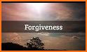 Forgiveness Quotes related image