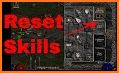 Skill Calculator Diablo 2 related image