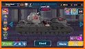 Tank Combat: War Battle related image