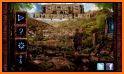 Adventure Hidden Object Game – Secret Quest related image