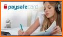 paysafecard – pay cash online related image