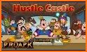 Hustle Castle: Fantasy Kingdom related image