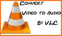 Video to MP3 Converter - MP3 Player & Music Player related image