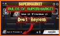 Refresh Supermarket related image