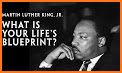 MLK Quotes related image