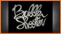 bubbleshooter related image