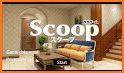 Escape the scoop related image