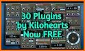 KiloHearts related image