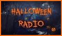 Halloweenradio.net. related image