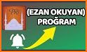 Ezan Vakti Pro Plus related image