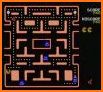 Ms. PAC-MAN by Namco related image