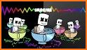 Marshmello Wallpaper HD related image