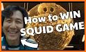 Squid Game - Advice related image