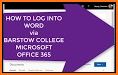 Office Browser related image