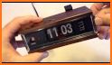 Flip Clock. related image