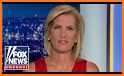 Laura Ingraham, Daily Update related image