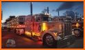 Peterbilt Truck Wallpapers related image