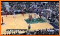 Jazz Basketball: Live Scores, Stats, & Games related image