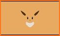 Eevee Wallpaper HD - pokemon Wallpapers related image