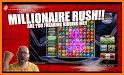 Millionaire Rush related image