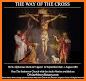 Stations and Way of the Cross related image