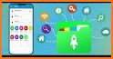 File Manager - File Transfer & Cleaner related image
