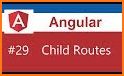 Learn Angular 8 [PRO] -  Complete Angular 8 Path related image