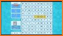 Word Wipe - Puzzle Game related image