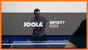 JOOLA Infinity related image