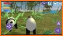 Panda Simulator  3D – Animal Game related image