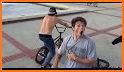 BMX Impossible Stunts related image