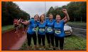 Dam tot Damloop 2018 related image