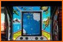 1943 Battle of Midway: arcade and guide related image