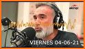 Radio Mitre AM 690 en vivo related image