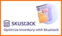 Skustack Lens related image