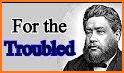 Complete Collection of Charles Spurgeon's Sermons related image